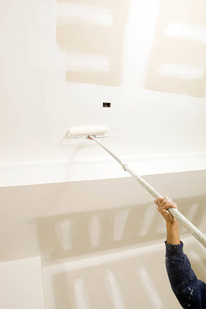 Best Water Damage & Mold Remediation  in Clinton, OK